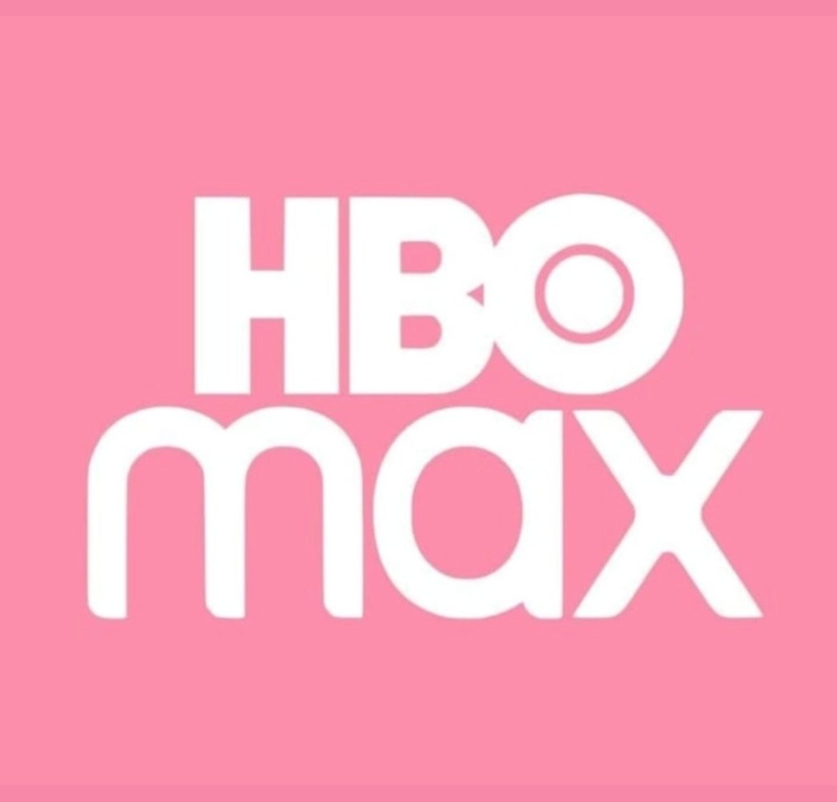 HBO MAX PLATINO 1 MES